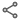 Your BC Game Verification Code: How to Use