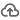Your BC Game Verification Code: How to Use