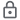 Your BC Game Verification Code: How to Use